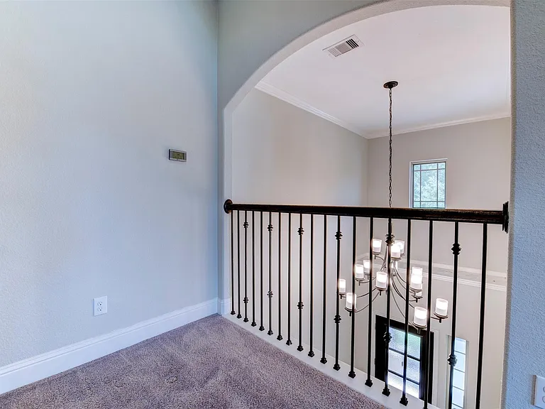 19403 Trinity River Dr — Photo 18