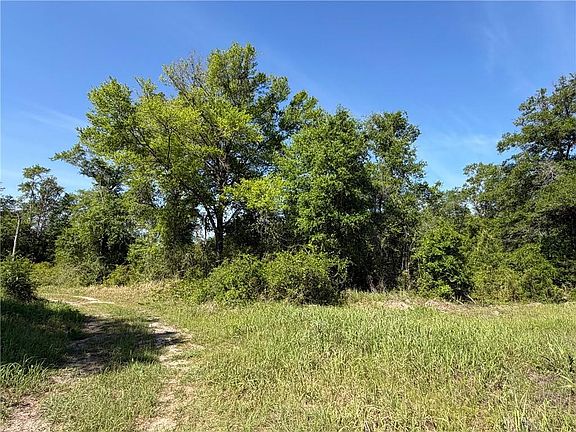 5th image of 0 Sandy Creek Rd Lot 39