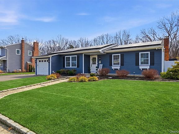 2nd image of 28 Berkshire Road