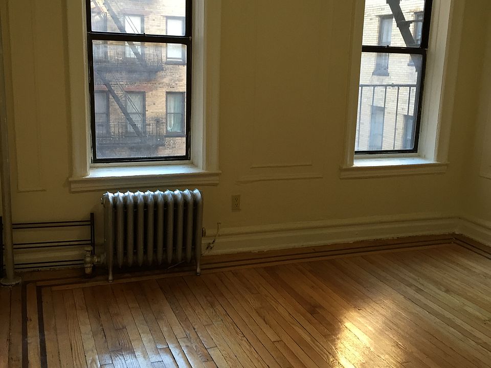 2nd image of 916 Carroll St APT 6I