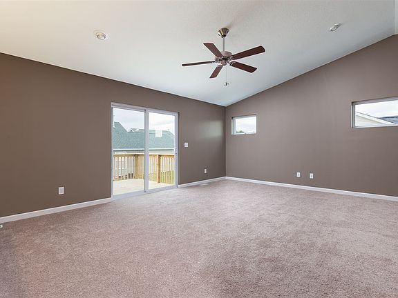 4th image of 4601 Ashard Dr