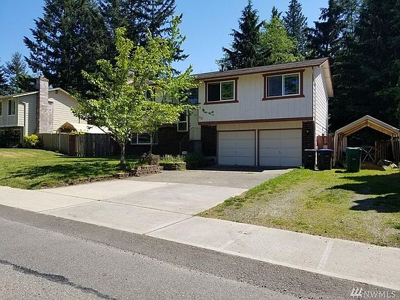 2nd image of 775 NW Fairwood Way