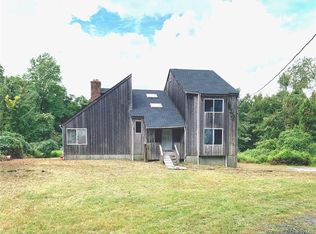 7 West Ln, South Salem, NY 10590