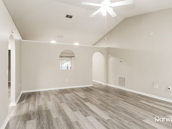 5th image of 11235 Belltower St