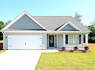 73 Hannah Way #26, Commerce, GA 30529