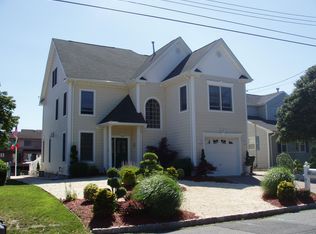 15 Cabana Dr, Brick, NJ 08723