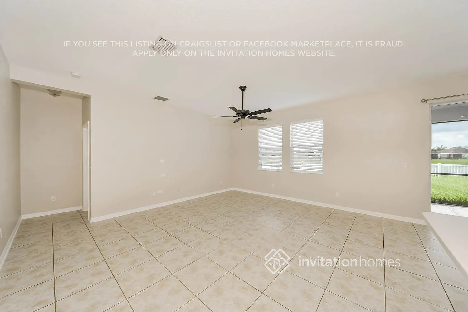 11245 82nd St E Parrish, FL 34219 — Photo 3