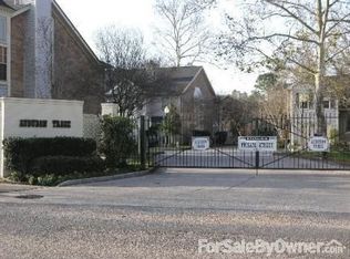 3824 Audubon Trce, Jefferson, LA 70121