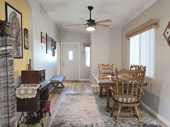 8700 E University Drive #403, Mesa, AZ 85207