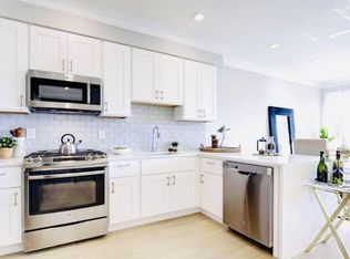 3529 14th St NW APT 2, Washington, DC 20010