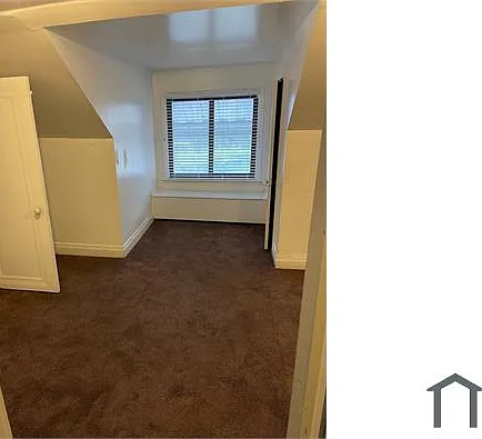 104 Fremont St #2 — Photo 8