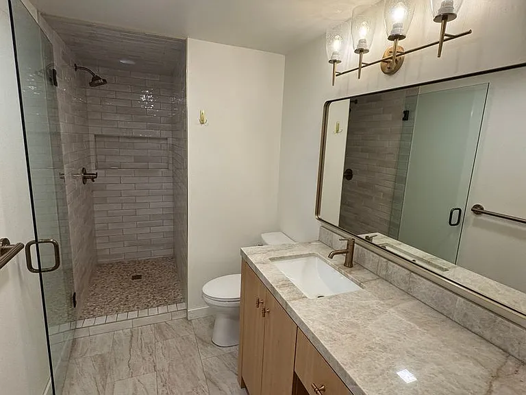 61 Trinidad Bnd — Photo 14