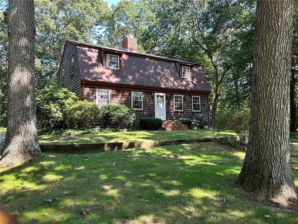 1st image of 219 Congdon Dr