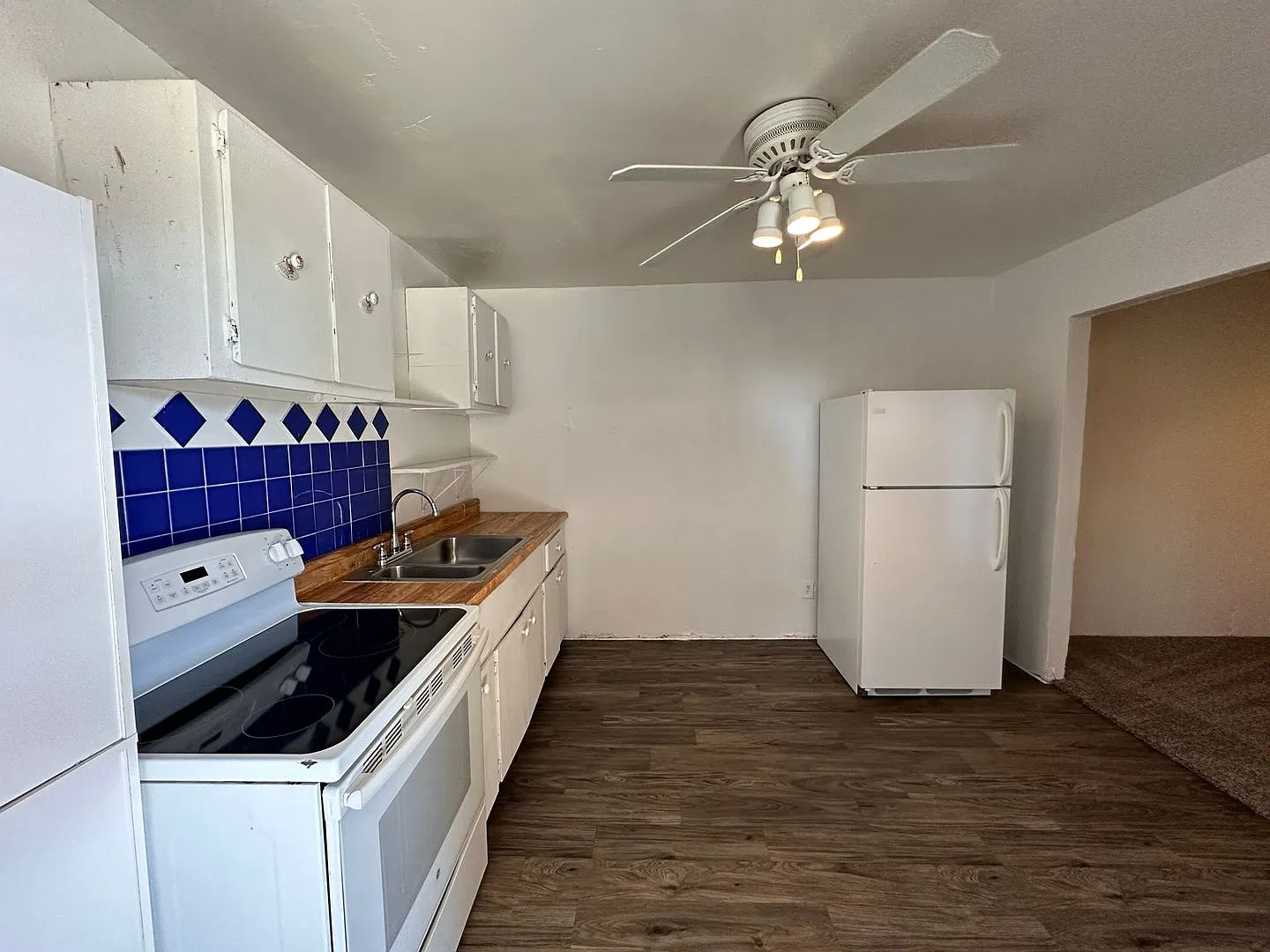 170 E. Morelos St. — Photo 3