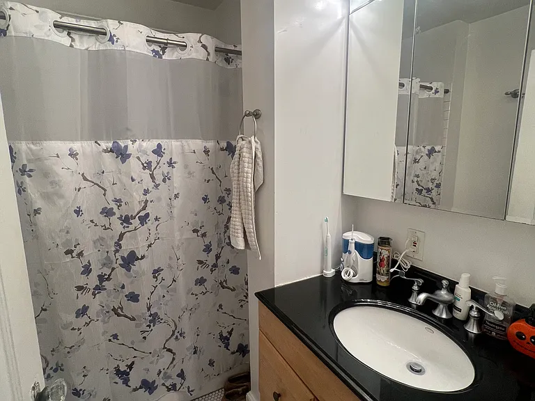 10 Townsend Rd #1 — Photo 12