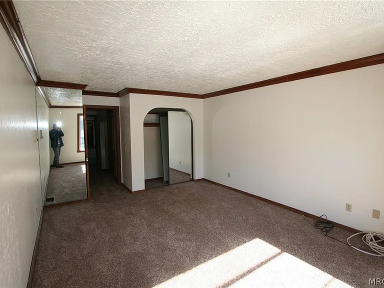 1109 W Aeroplane Blvd — Photo 16