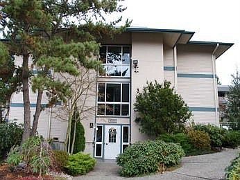 1st image of 5620 200th St SW APT A218