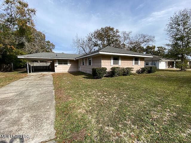 1st image of 2805 Ingalls Ave
