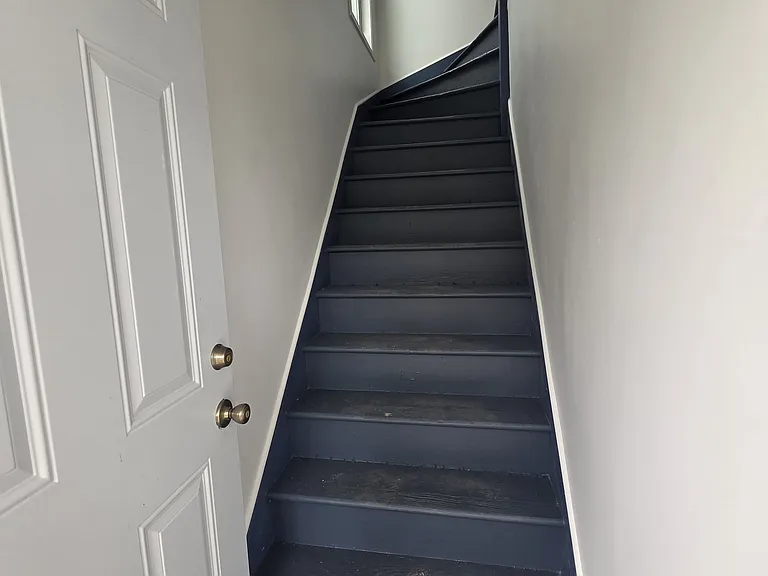 15 Walnut St — Photo 4