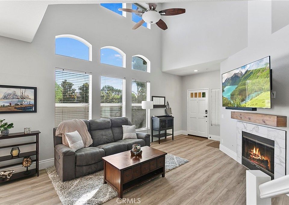 222 Valley View Ter, Mission Viejo, CA 92692 Zillow