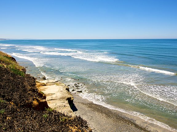 Best Surf in North County