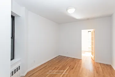 Rented by Copperwood Real Estate