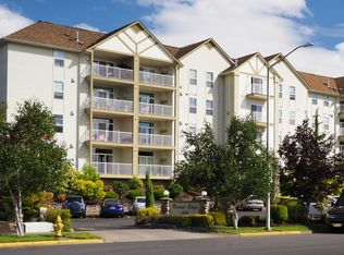 1548 River Rd, Longview, WA 98632