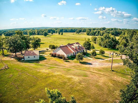3rd image of 381 Vz County Road 1707