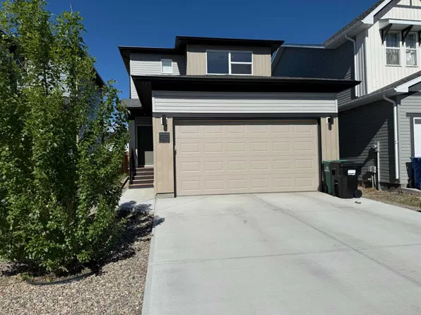 4022 E 10th St N, Lethbridge, AB T1H 7G9