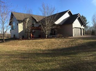 2760 Big Lake Rd, Cloquet, MN 55720