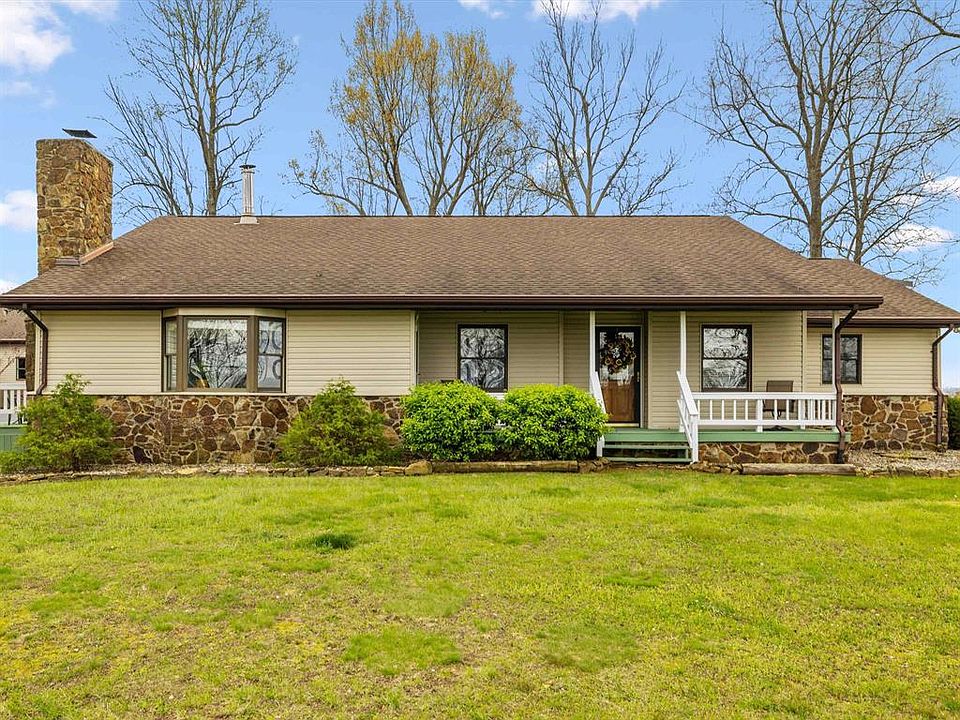 3990 Greenbriar Rd, Utica, KY 42376 Zillow