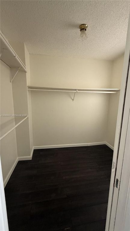 2681 S Course Dr APT 406, photo 8
