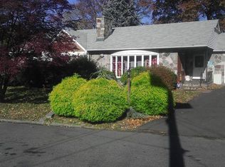 11 W 32nd St, Woodland Park, NJ 07424