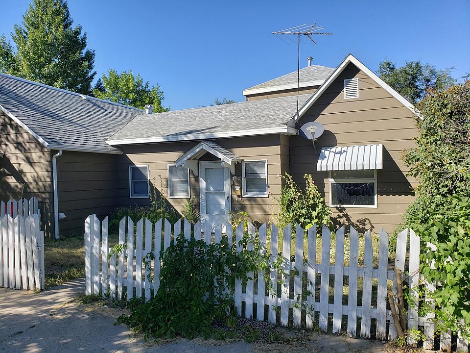 1st image of 312 2nd Ave N #B