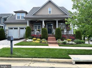 17213 Flatstick Ct, Dumfries, VA 22026