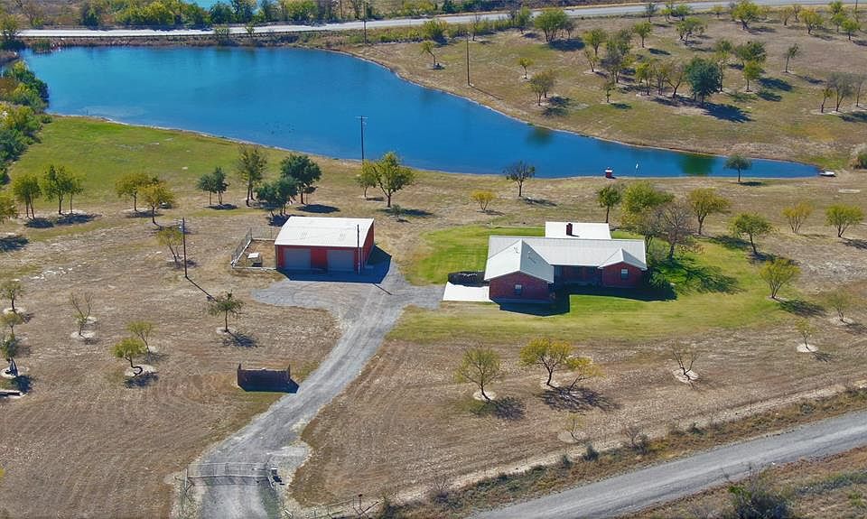 1st image of 1165 County Road 407