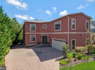 1617 Kirby Rd, Mc Lean, VA 22101