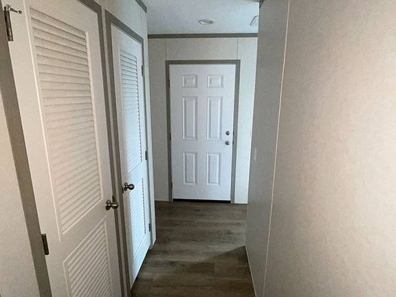 4th image of 4684 N State Road 25 #21