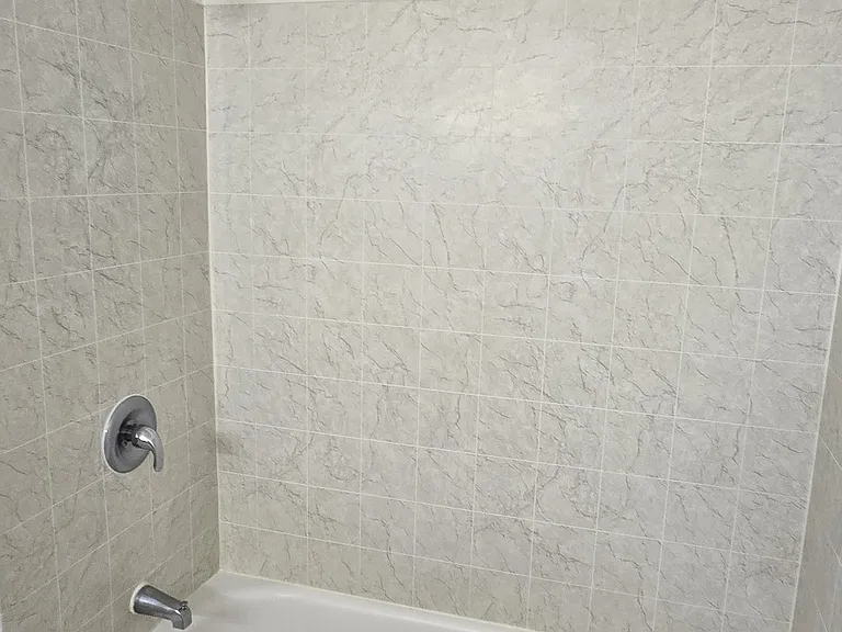 4110 Rahn Rd #101B — Photo 22