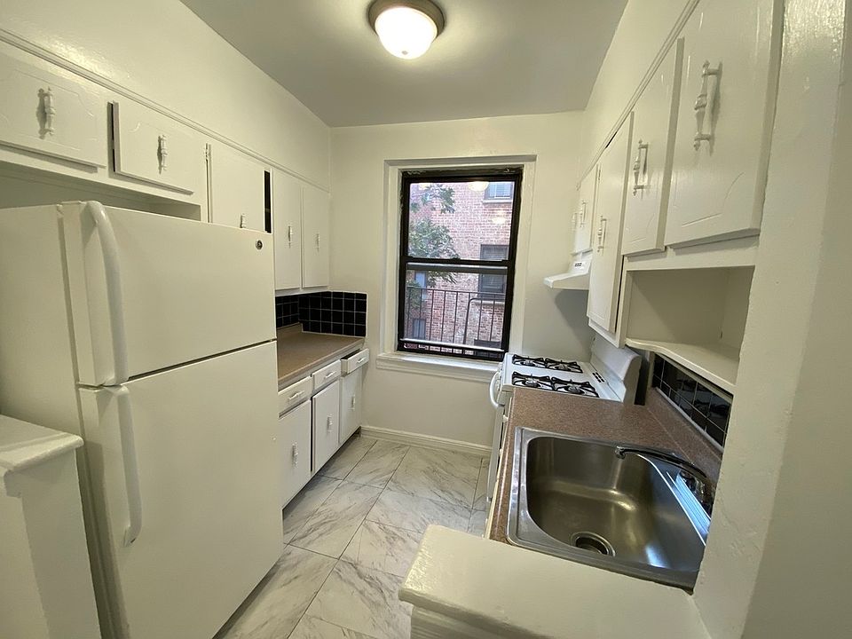 1st image of 85-05 Elmhurst Ave #D4