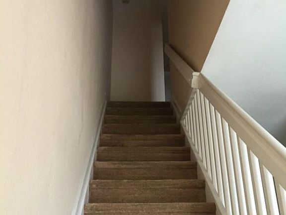 5th image of 17335 NW 7th Ave APT 104