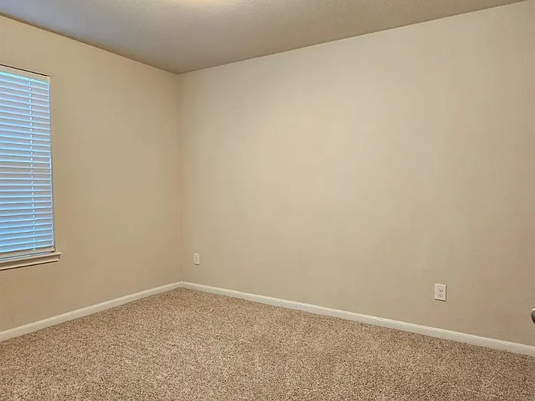 4339 Isaac Bay Dr — Photo 8