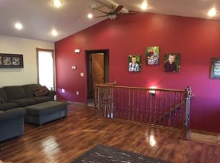 2545 Belview Dr, Minot, ND 58701