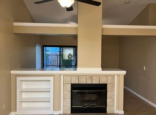 885 Charter Way, Vacaville, CA 95687