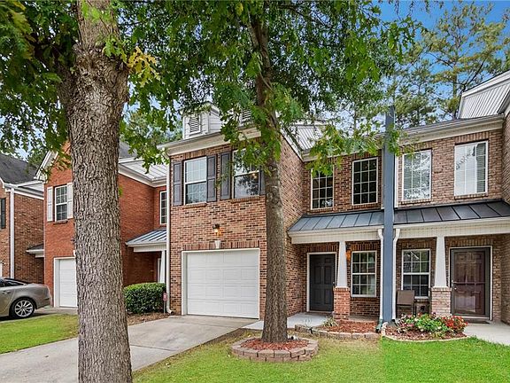5th image of 3230 Glenloch Pl