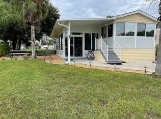 555 Orange Leaf Ln #555, Kissimmee, FL 34746