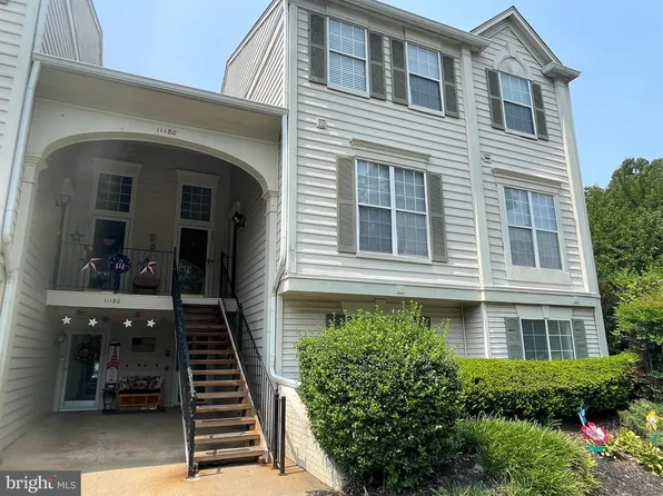 11180 Rienzi Pl, Manassas, VA 20109