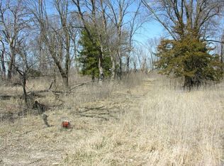 1275 140th St, Nora Springs, IA 50458