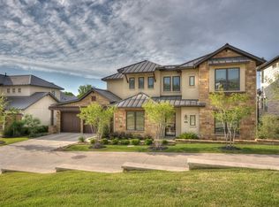 3807 Toro Canyon Rd #2, Austin, TX 78746