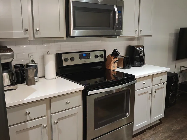 2342 N Tennessee Blvd #801 — Photo 12